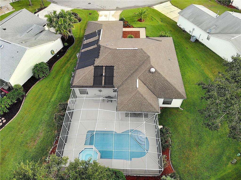 3492 Idlewood Loop, The Villages, FL 32162
