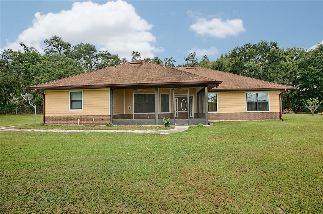 4625 Round Lake Rd., Apopka, FL 32712