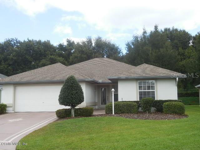 17855 SE 125th Cir., Summerfield, FL 34491