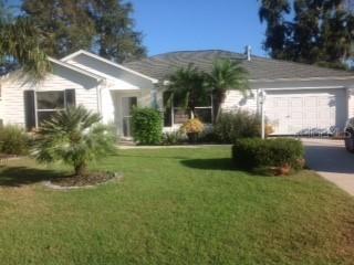 349 Olanta Dr., The Villages, FL 32162