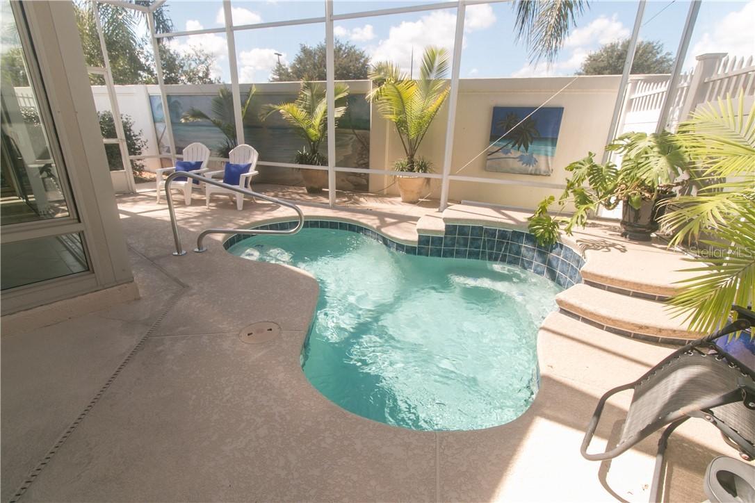 1166 Mcbee Ave., The Villages, FL 32162