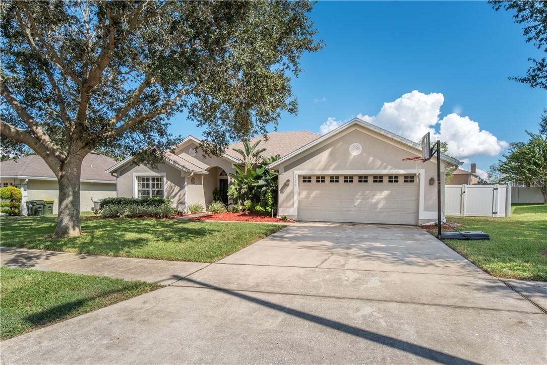1776 Presidio Dr., Clermont, FL 34711