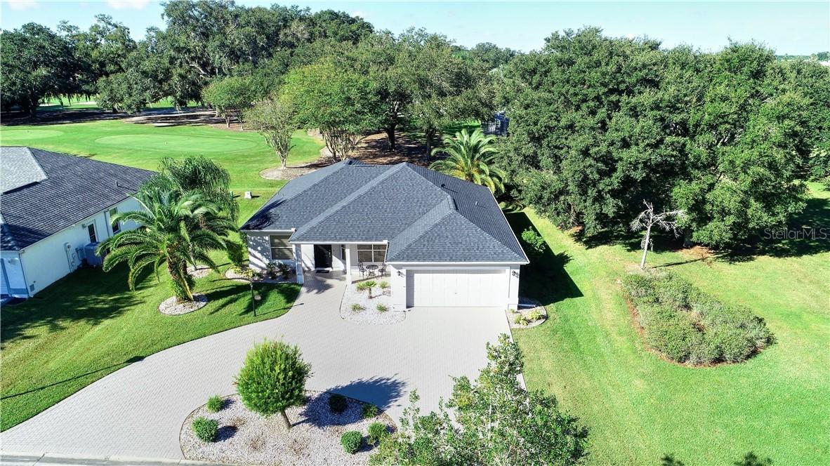 1228 San Juan Dr., The Villages, FL 32159