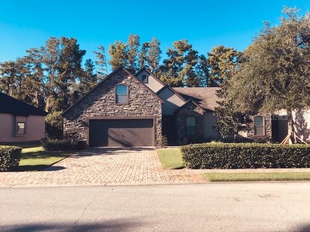 1887 Banning Beach Rd., Tavares, FL 32778