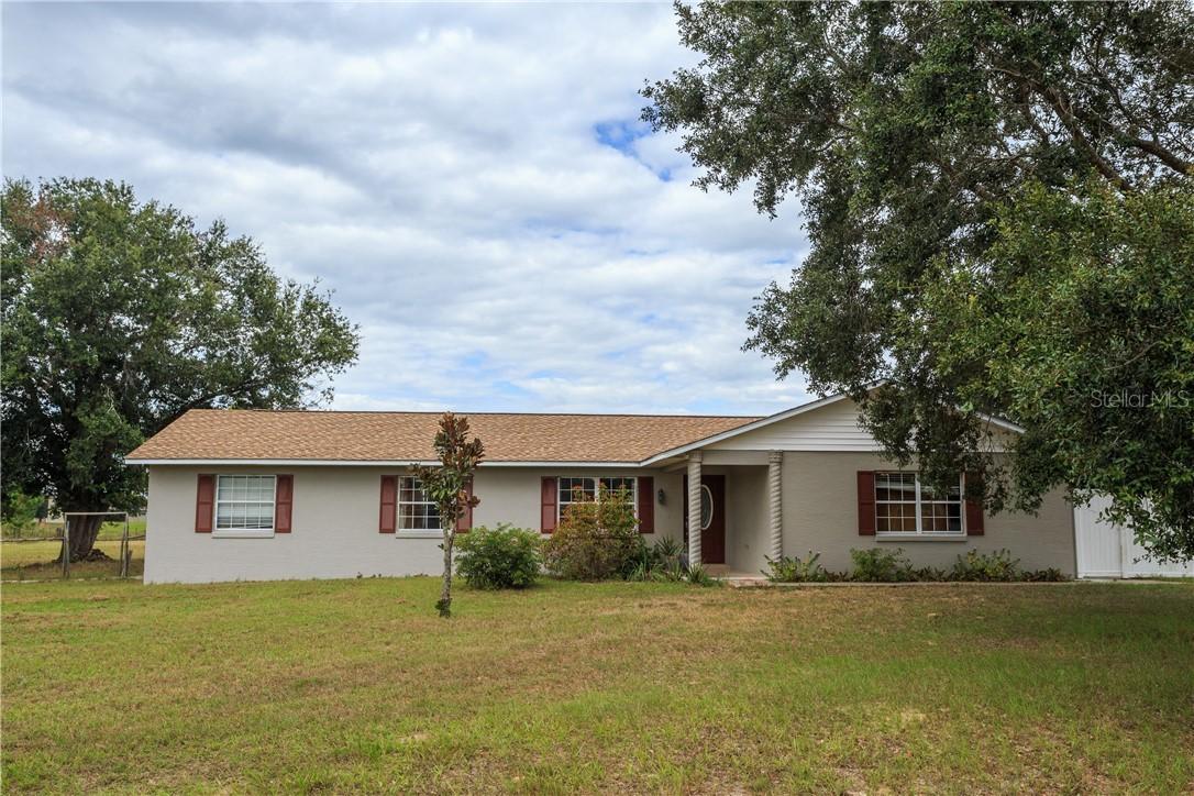 36431 Clara St., Eustis, FL 32736