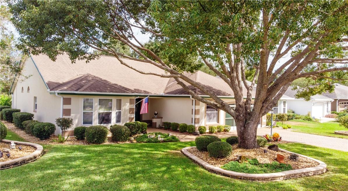 1019 Soledad Way, The Villages, FL 32159