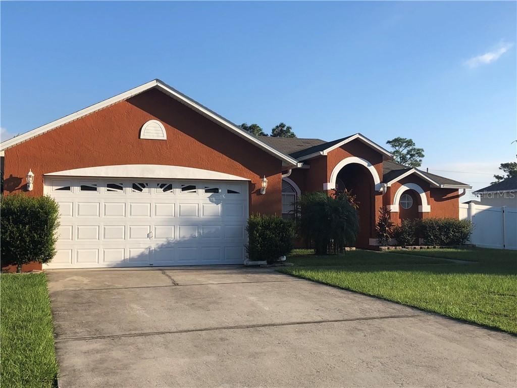 619 Bluebill Ct., Poinciana, FL 34759
