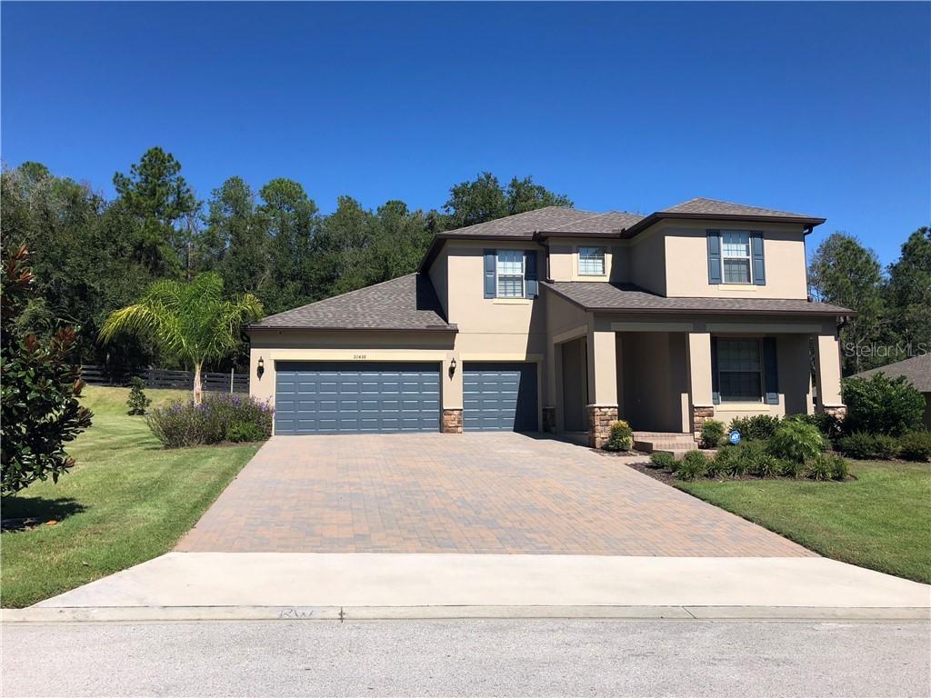 30438 Carthusian Pl., Mount Dora, FL 32757
