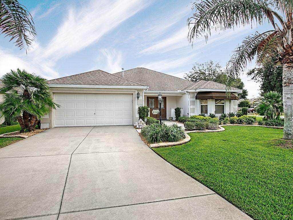 17145 SE 71st Hermitage Ave., The Villages, FL 32162