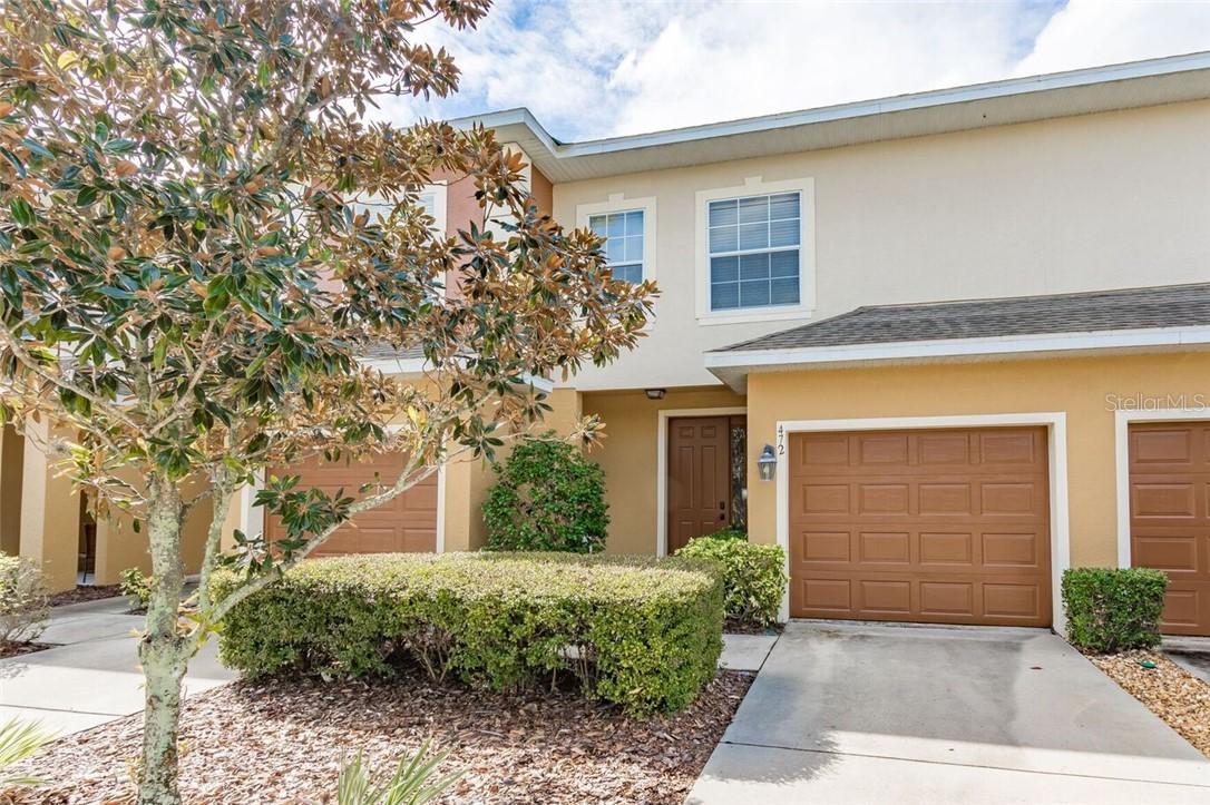 472 Scarlatti Ct., Ocoee, FL 34761