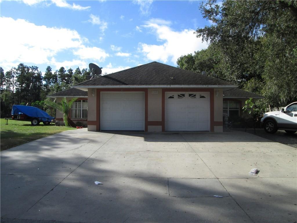 1280 Varnado Rd., Groveland, FL 34736