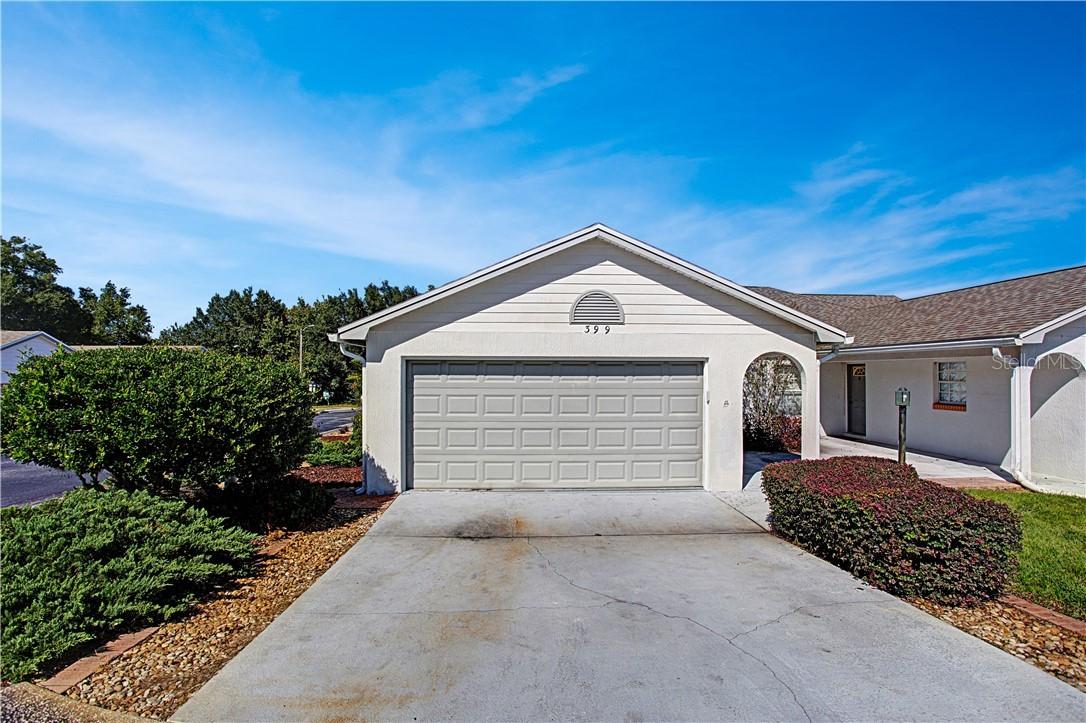 399 Division St., Clermont, FL 34711