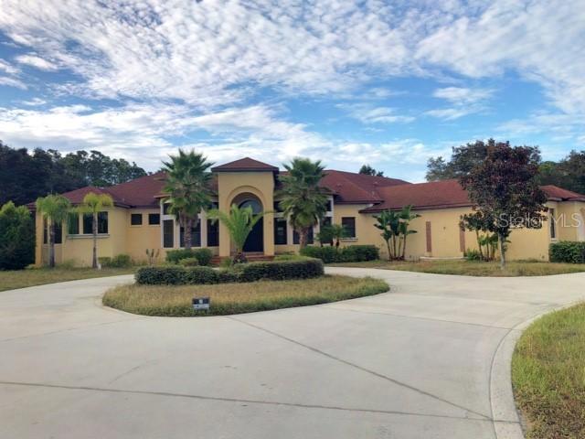 20757 Canoe Crossing Ct., Clermont, FL 34715