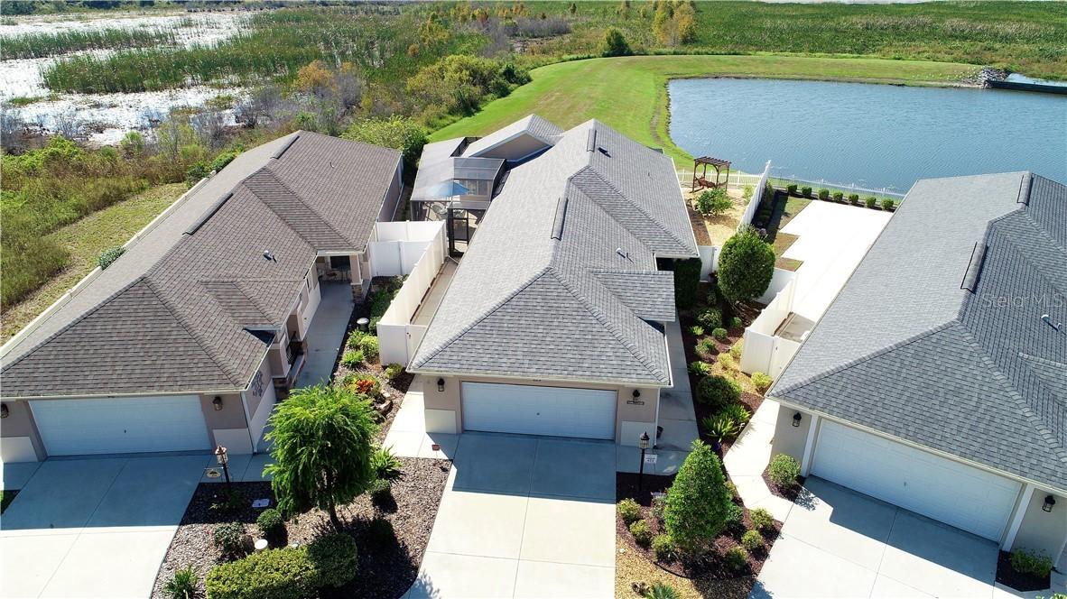 424 Jarquin Way, The Villages, FL 32162