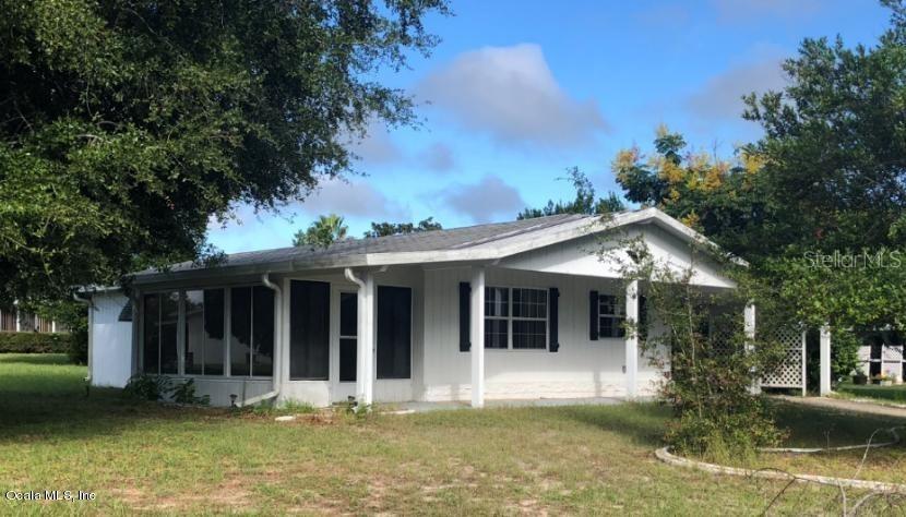 10080 SW 97 Ave., Ocala, FL 34481