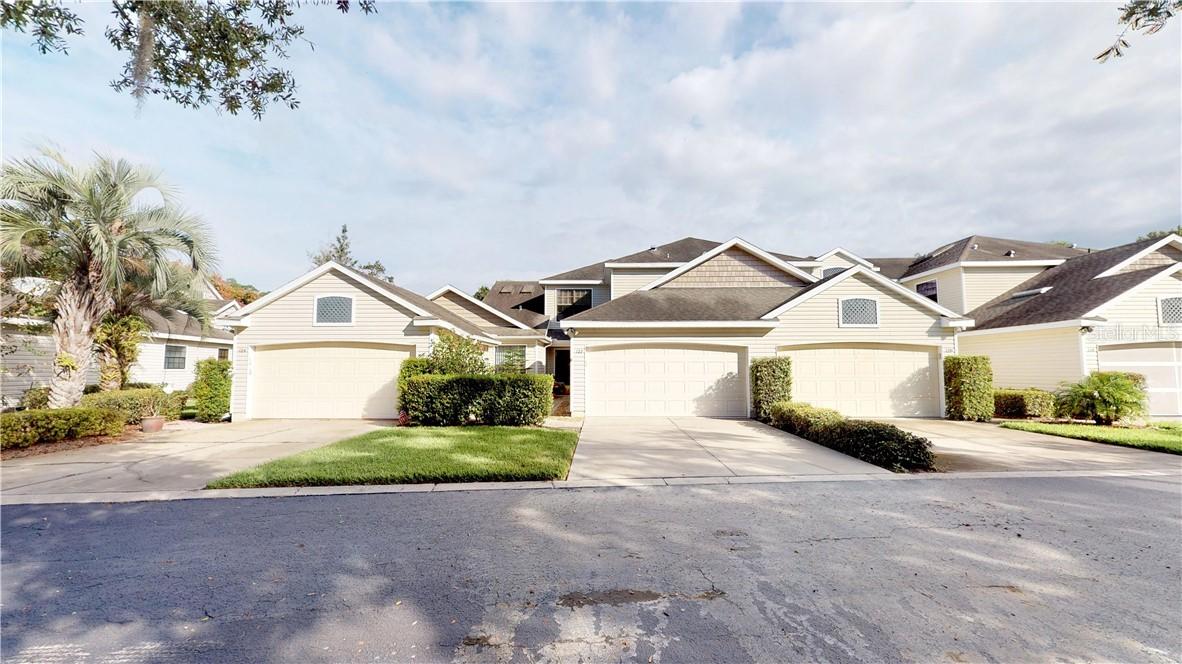 122 Baytree Blvd., Tavares, FL 32778