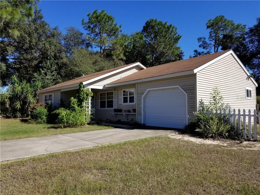 2 Cedar Course, Ocala, FL 34472