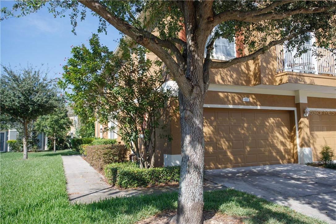 6737 Eagle Feather Dr., Riverview, FL 33578