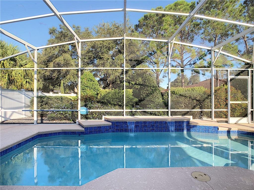 2969 Meadow Lawn Ln., The Villages, FL 32162