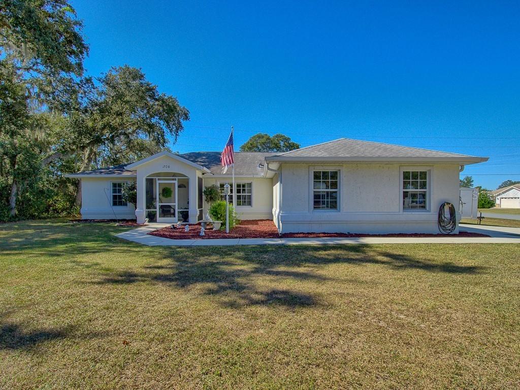 304 Mar Oaks, Ocala, FL 34473