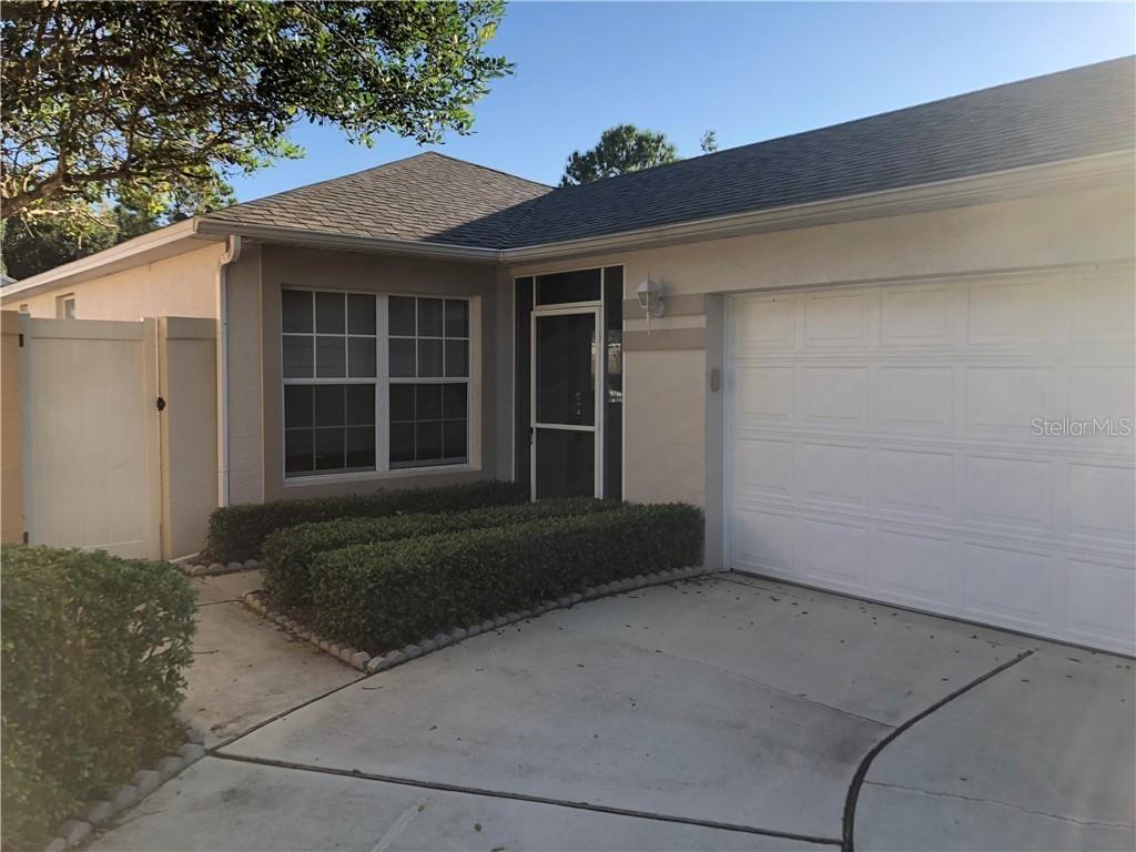 2144 Winsley St, Clermont, FL 34711