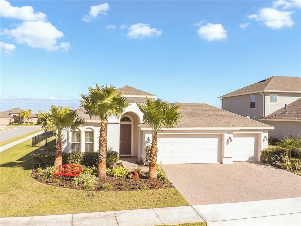 991 Nathan Ridge Rd., Clermont, FL 34715