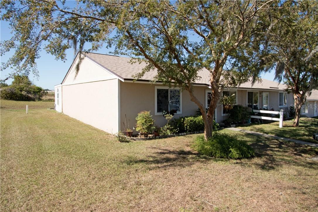 30213 Tavares Ridge Blvd., Tavares, FL 32778