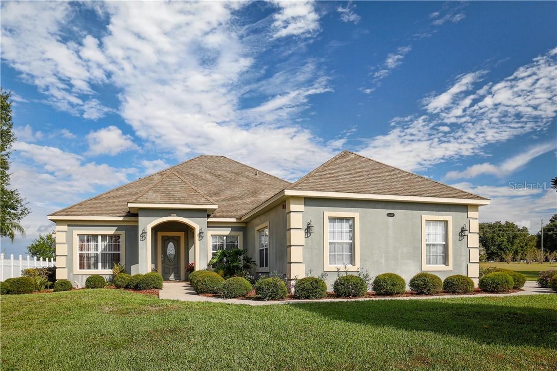 23311 Oak Cluster Dr., Sorrento, FL 32776