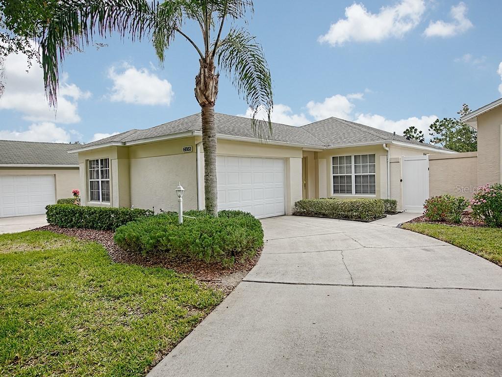 2135 Winsley St., Clermont, FL 34711