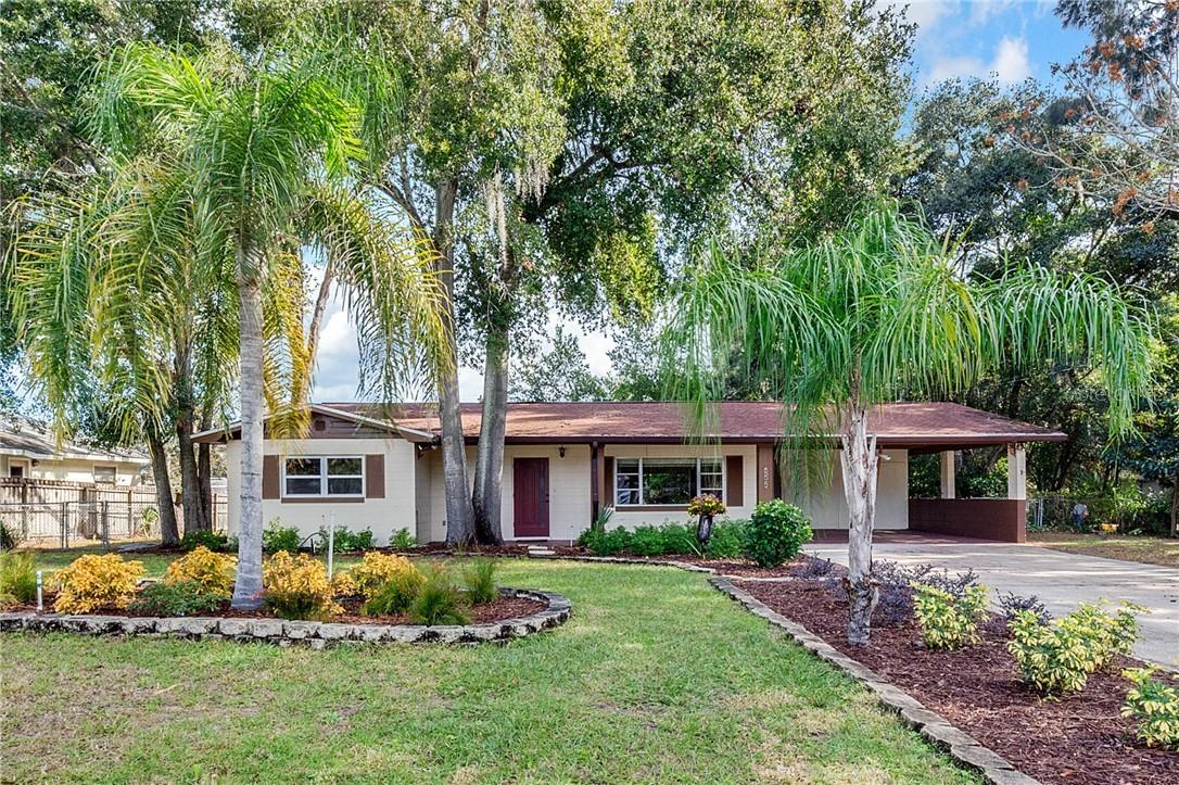 555 East Ave., Clermont, FL 34711