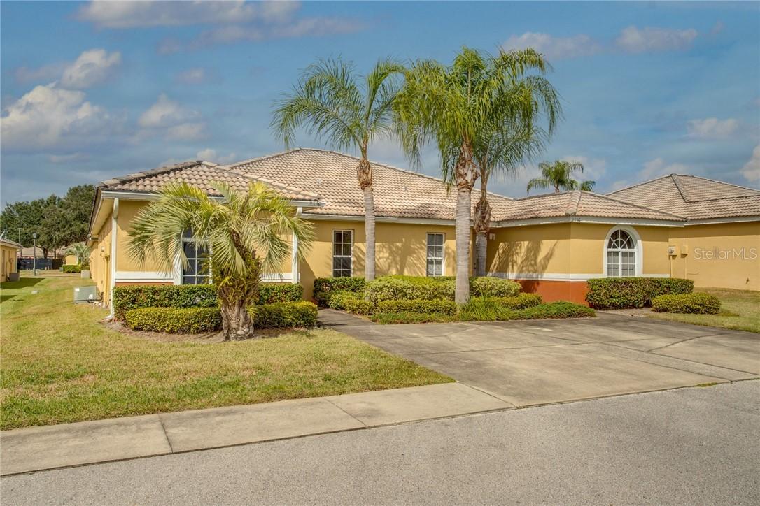2160 Mystic Ring Loop, Poinciana, FL 34759
