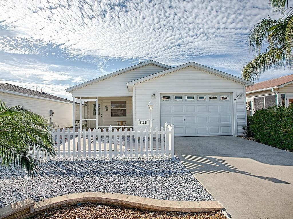 3615 Cambria Cir., The Villages, FL 32162