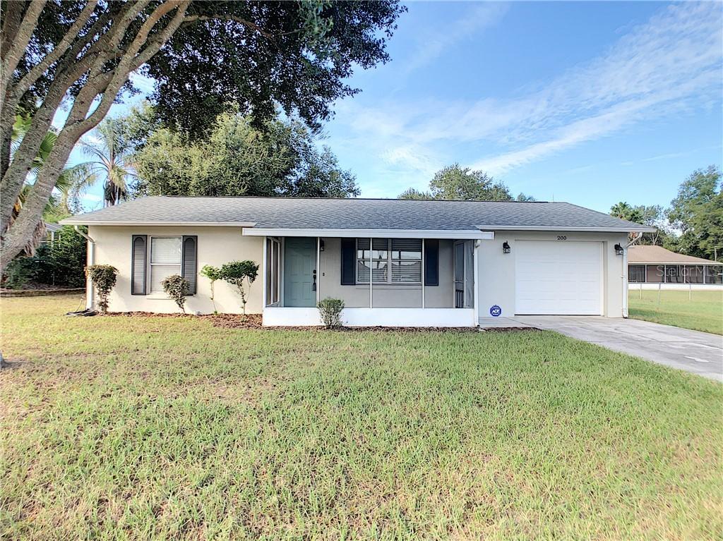 200 Lily Pad Ln., Eustis, FL 32726