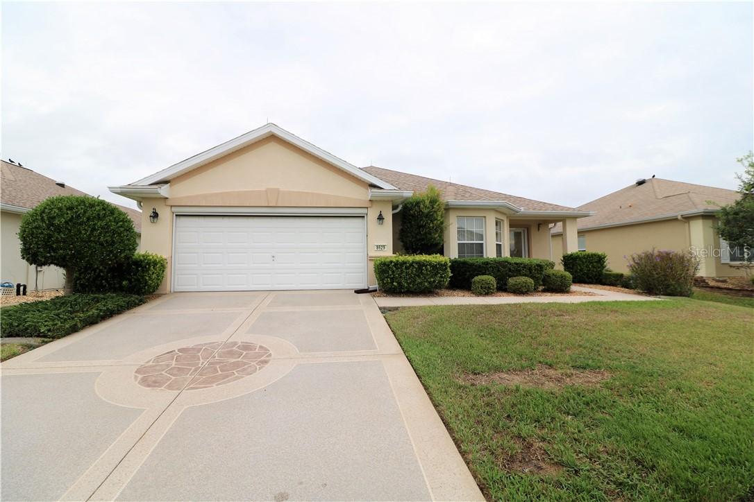 8629 SE 134th St., Summerfield, FL 34491