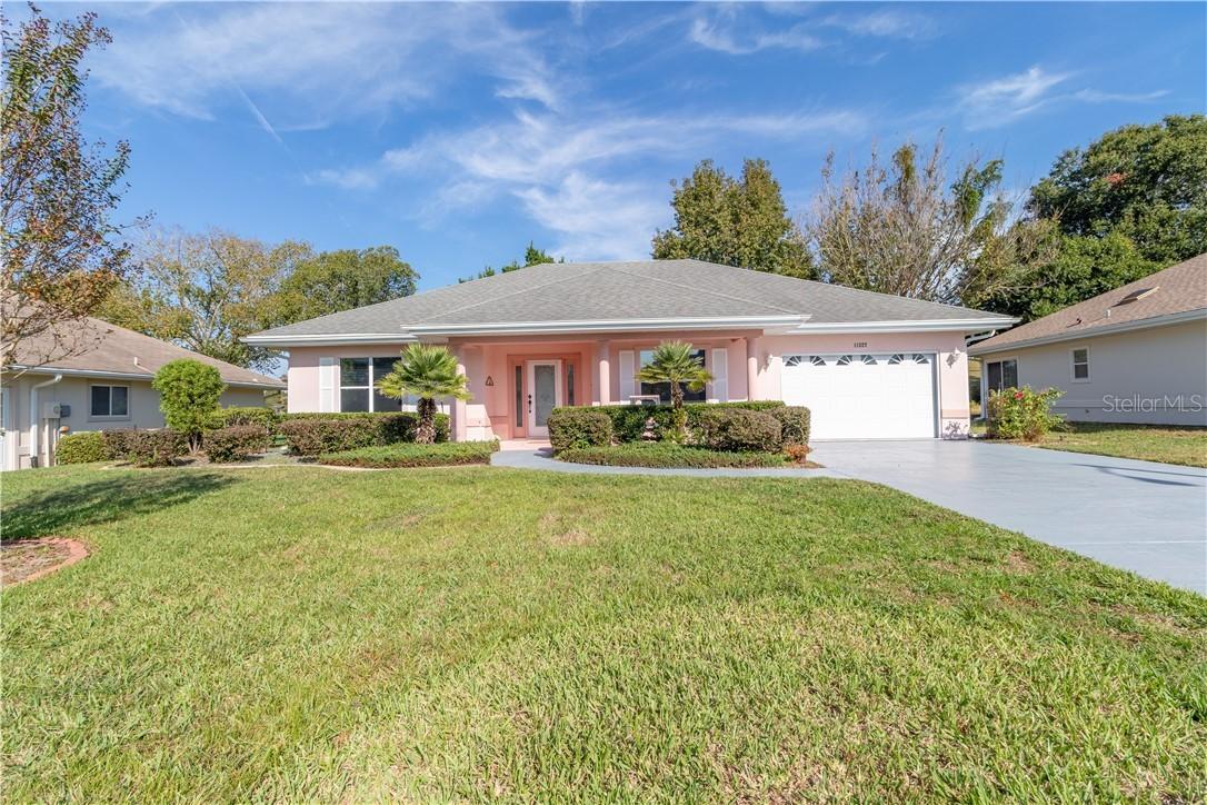 11327 Se 175 Place, Summerfield, FL 34491