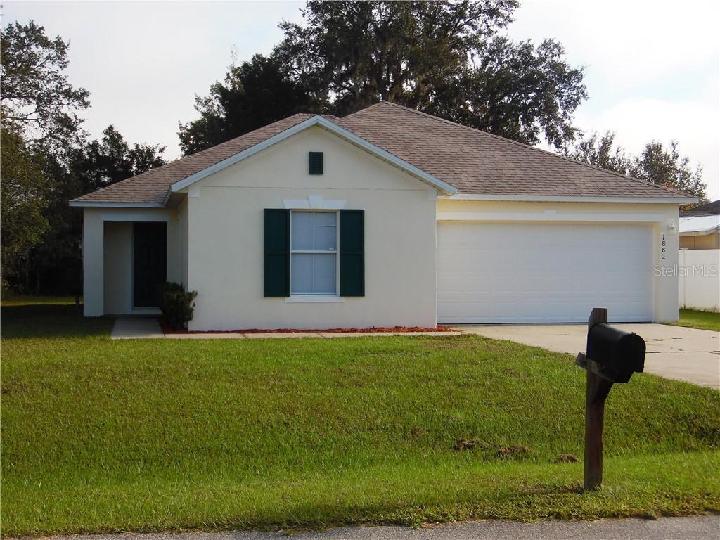 1882 Snapper Dr., Poinciana, FL 34759