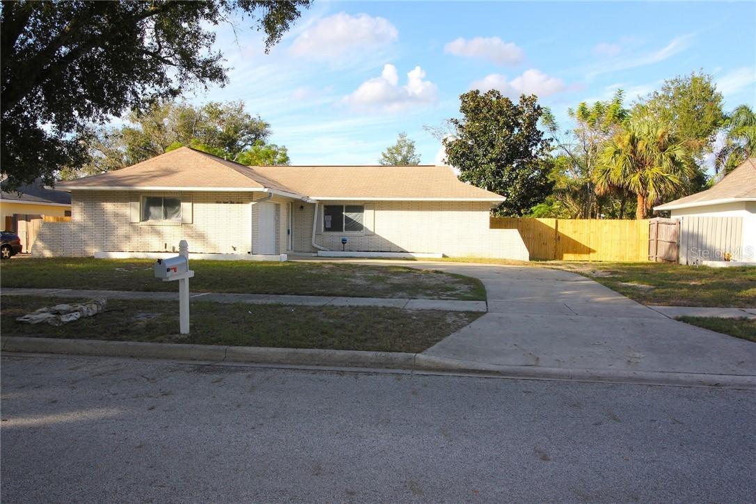 4857 Beacon St., Orlando, FL 32808