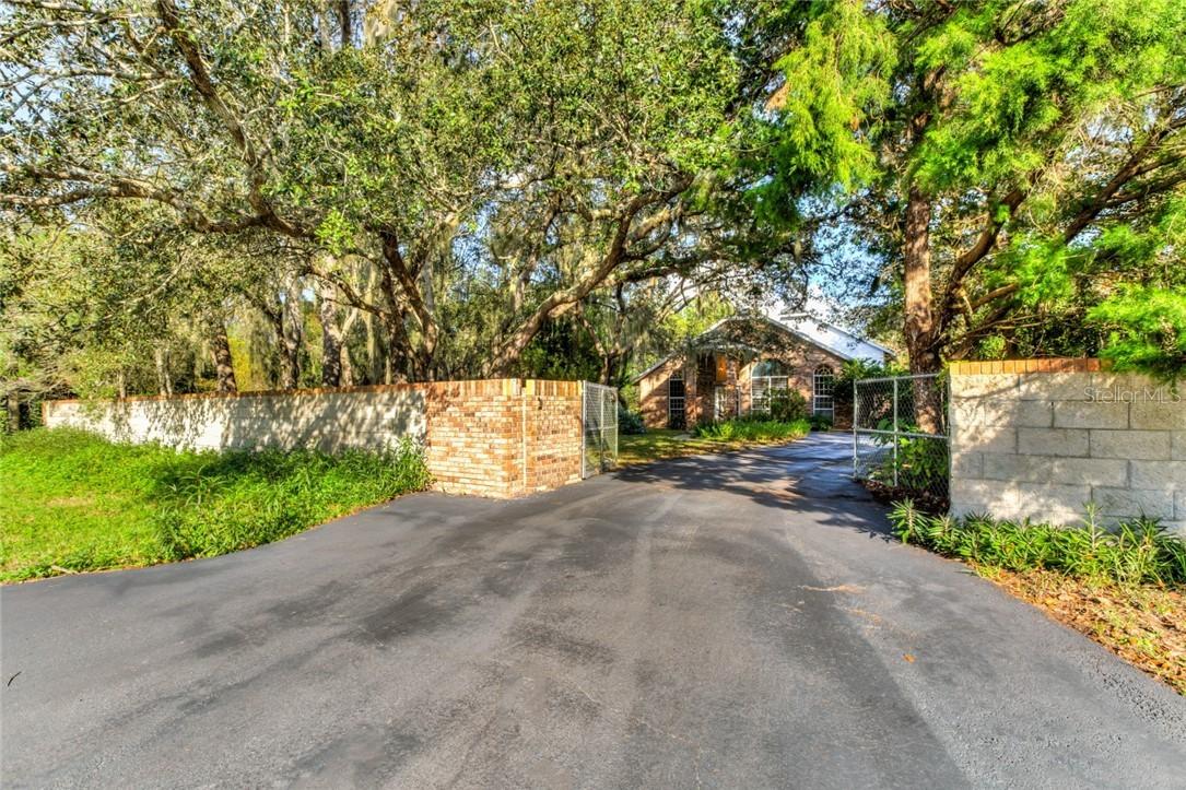 31046 Nocatee Tr., Sorrento, FL 32776