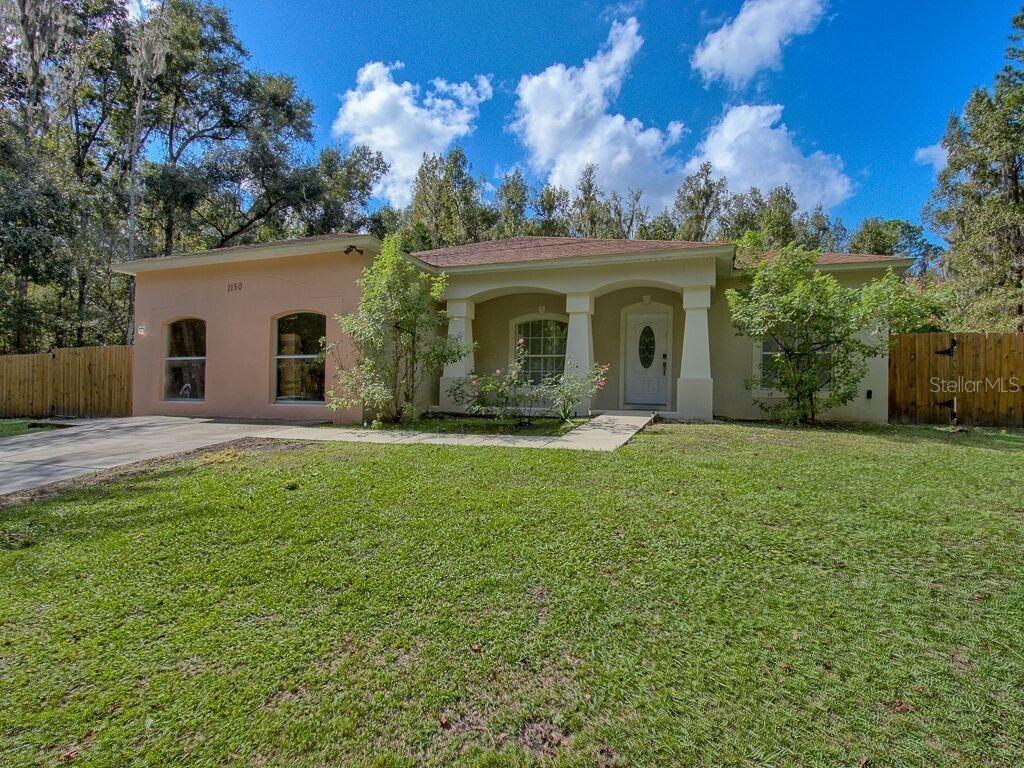 1150 SW 132nd Ter., Ocala, FL 34481