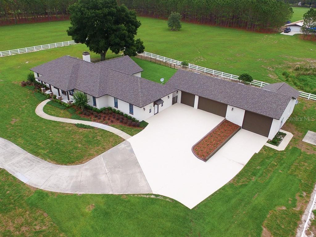 19544 County Road 33, Groveland, FL 34736