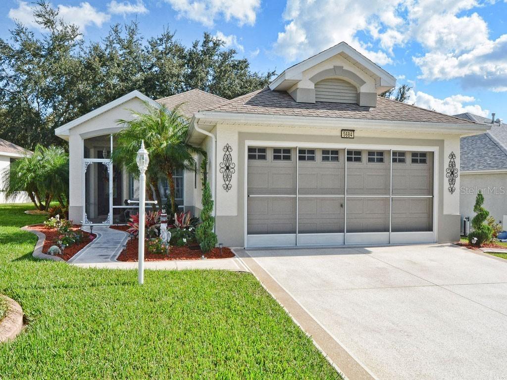 5684 Gulf Stream St., Tavares, FL 32778