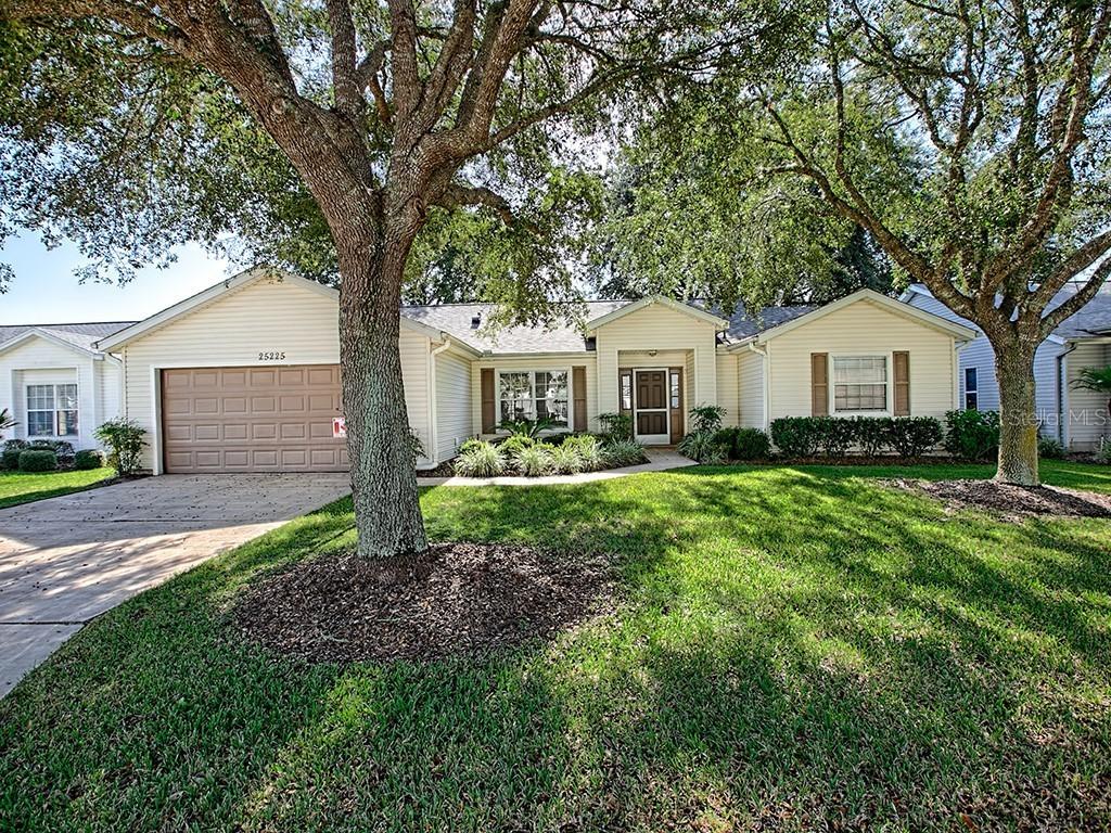 25225 Lost Oak Cir., Leesburg, FL 34748