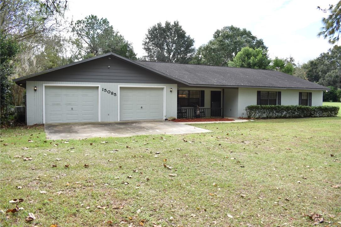 15085 SE 73 Ave., Summerfield, FL 34491
