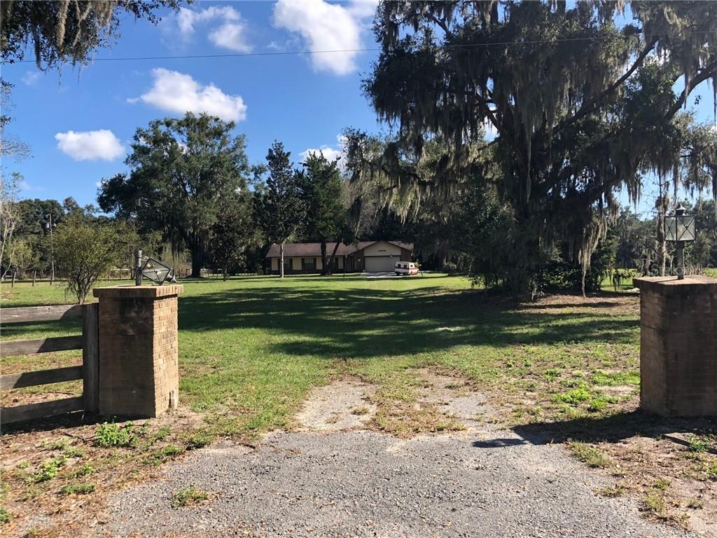 14191 SE 25th Ave., Summerfield, FL 34491
