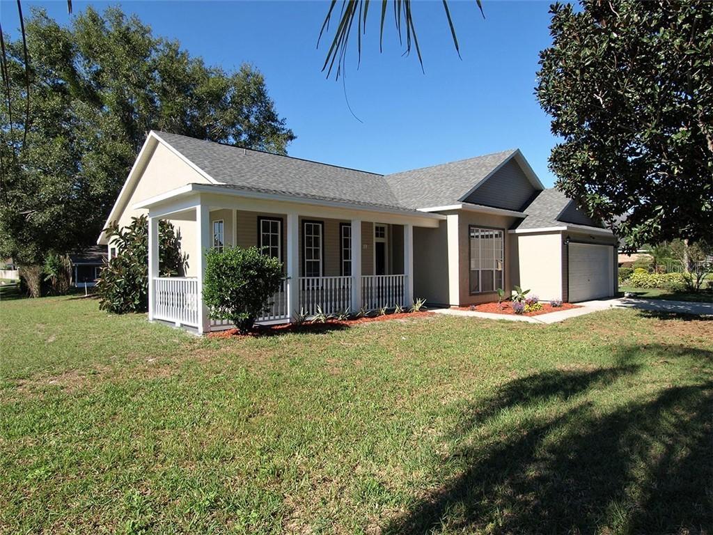 816 Lake Como Dr., Lake Mary, FL 32746