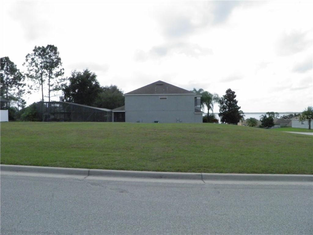 13000 Coldwater Loop, Clermont, FL 34711