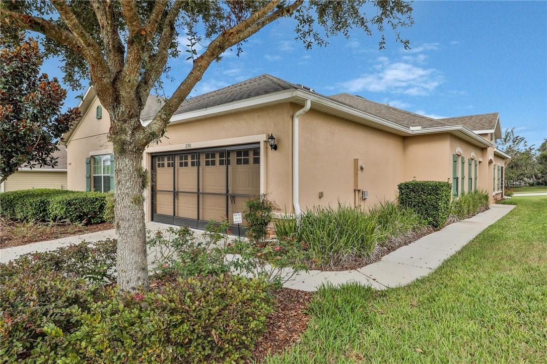 21911 Belgian Ct., Mount Dora, FL 32757