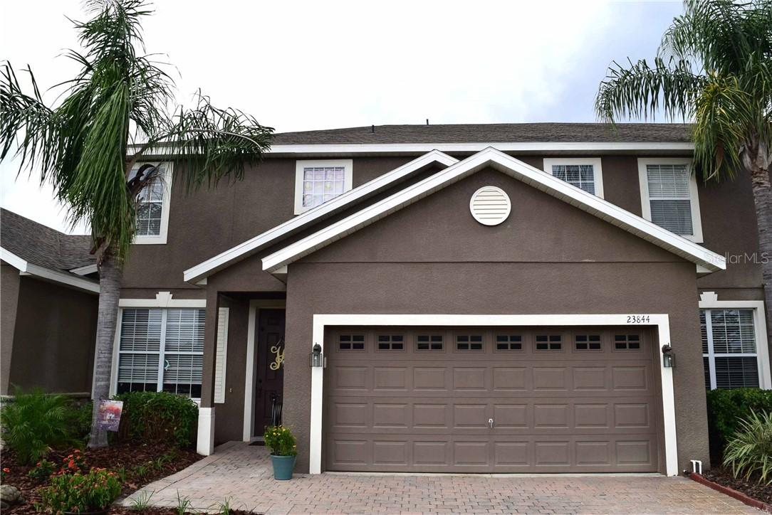 23844 Sardinia Dr., Sorrento, FL 32776