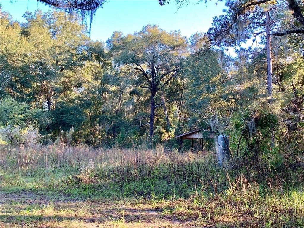 2920 NE 28th St., Ocala, FL 34470