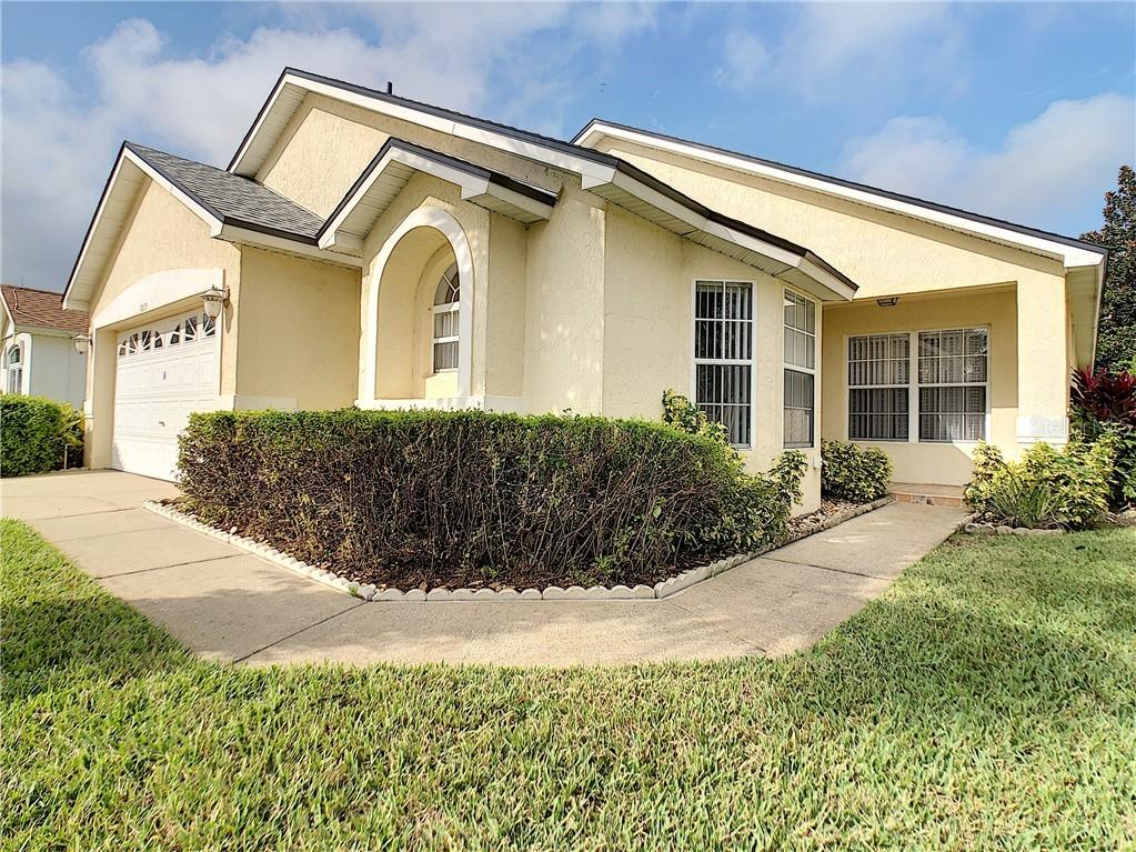 8059 Santee Dr., Kissimmee, FL 34747